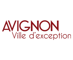 Avignon