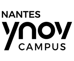 Nantes Ynov Campus