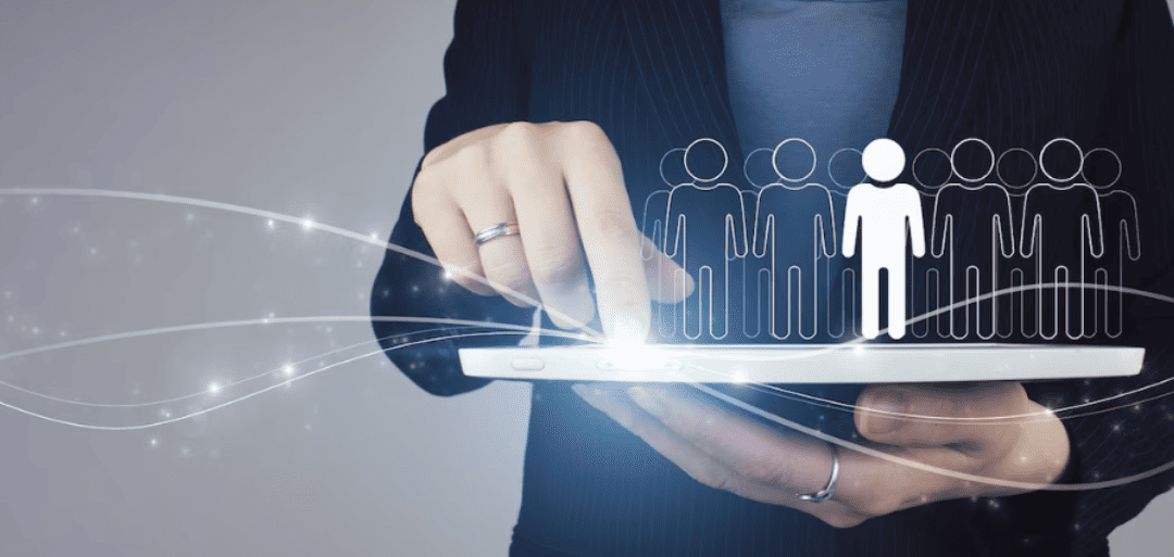 La réalité virtuelle : un atout décisif pour moderniser l’onboarding