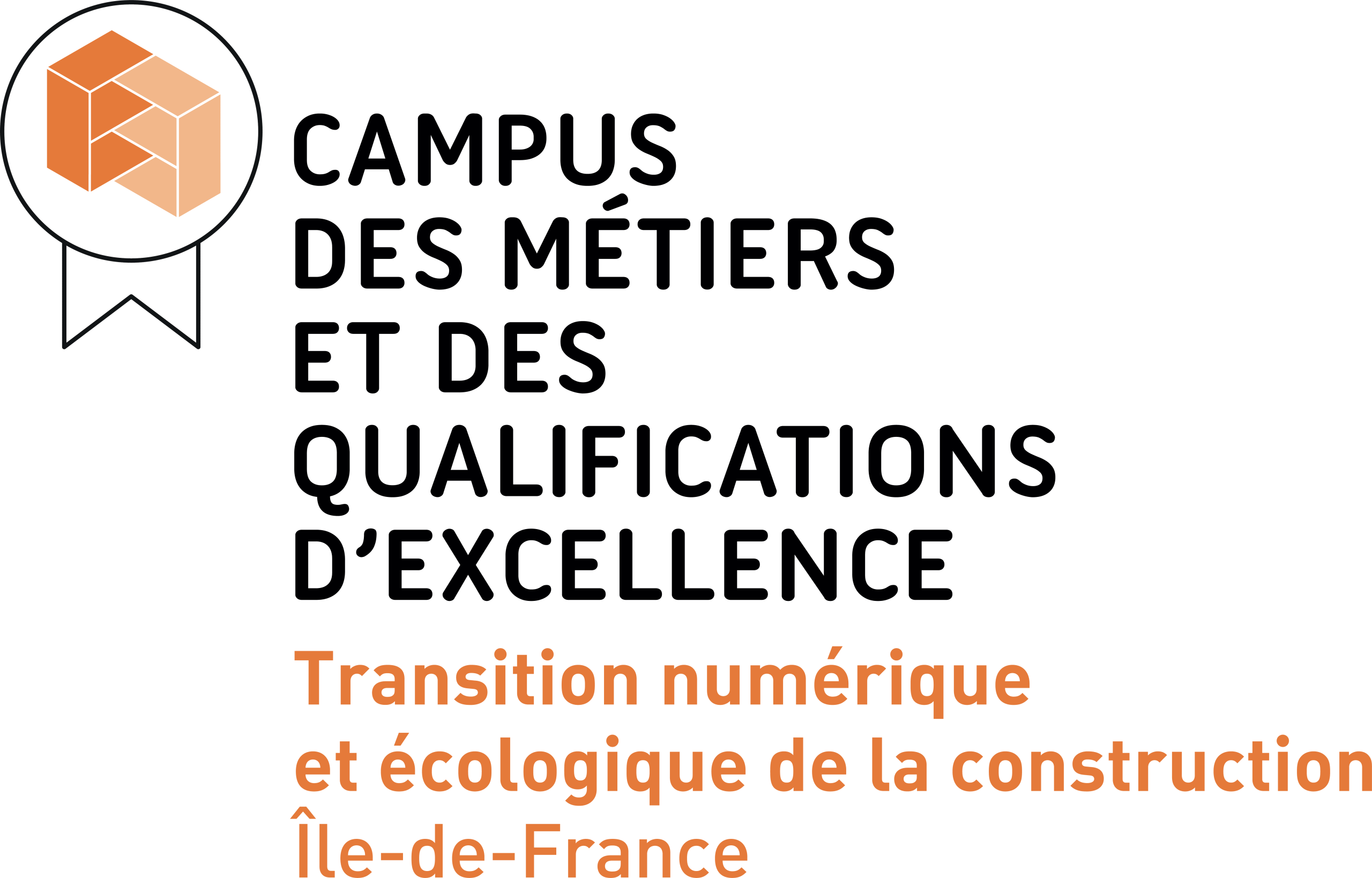 Grenoble école de management