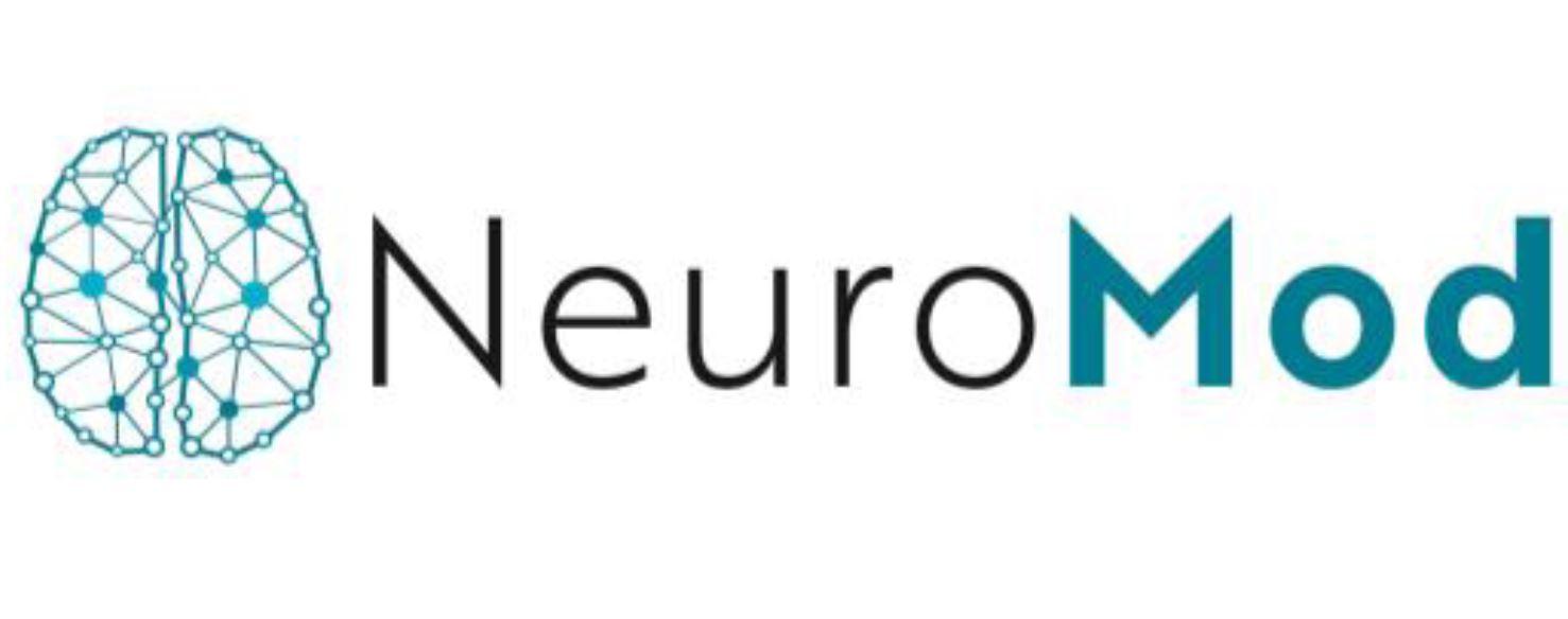 NeuroMod UCA