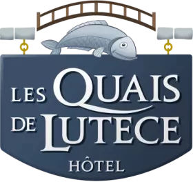 Quais de Lutèce