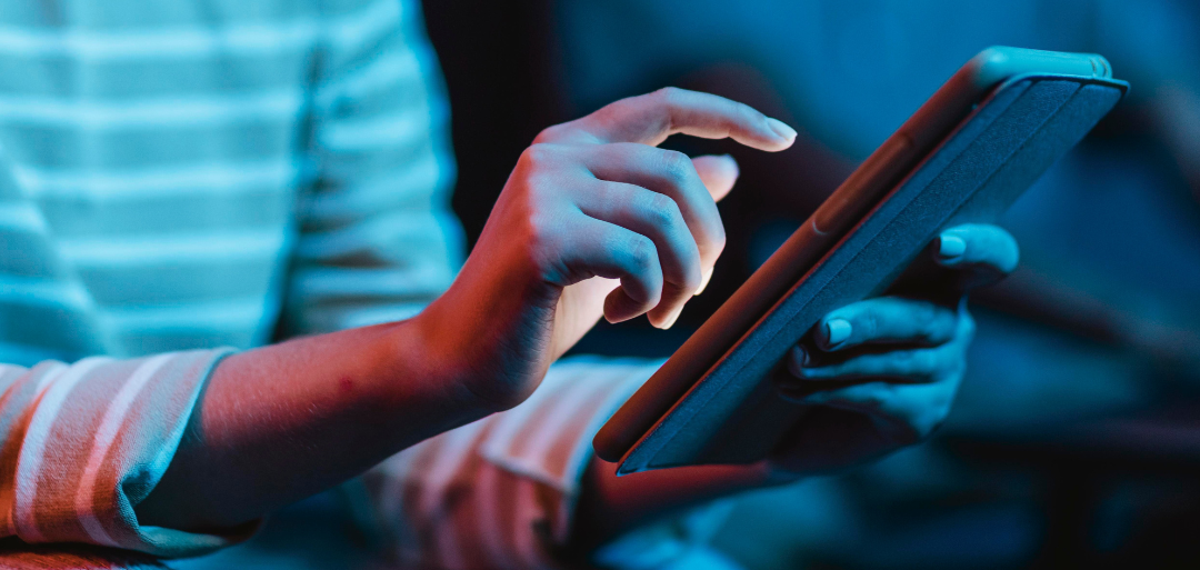 Créer une vitrine numérique pour dynamiser vos sites moins fréquentés
