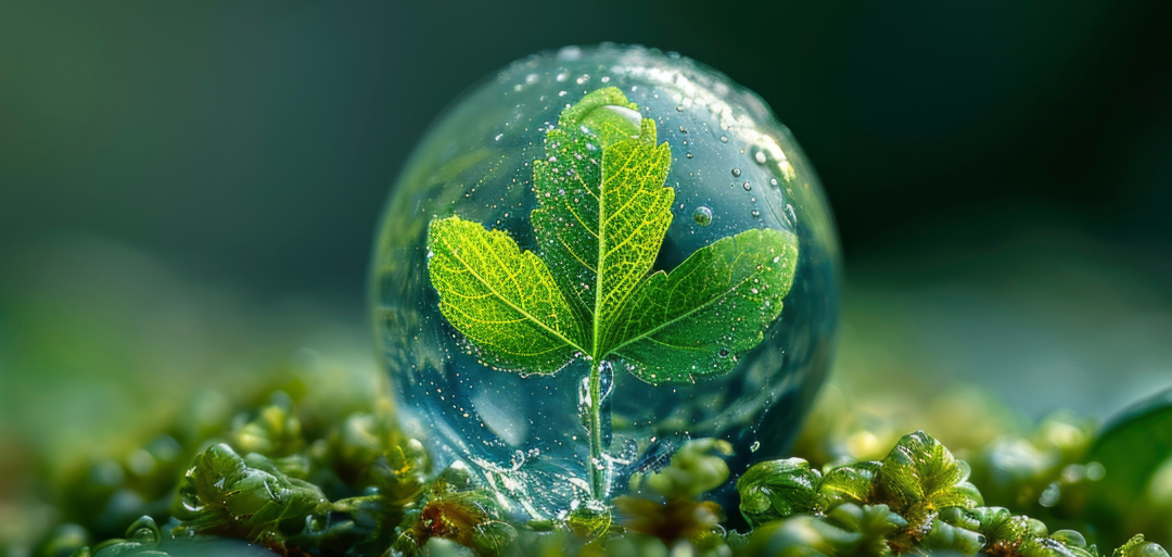 Solutions immersives : un atout écologique pour les collectivités