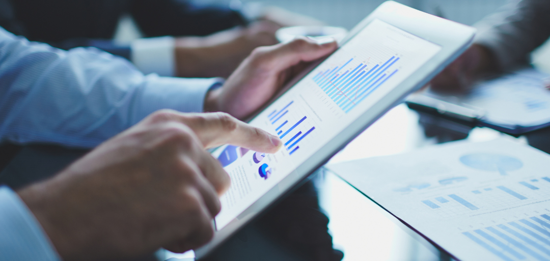 Visite virtuelle : un levier marketing durable et performant