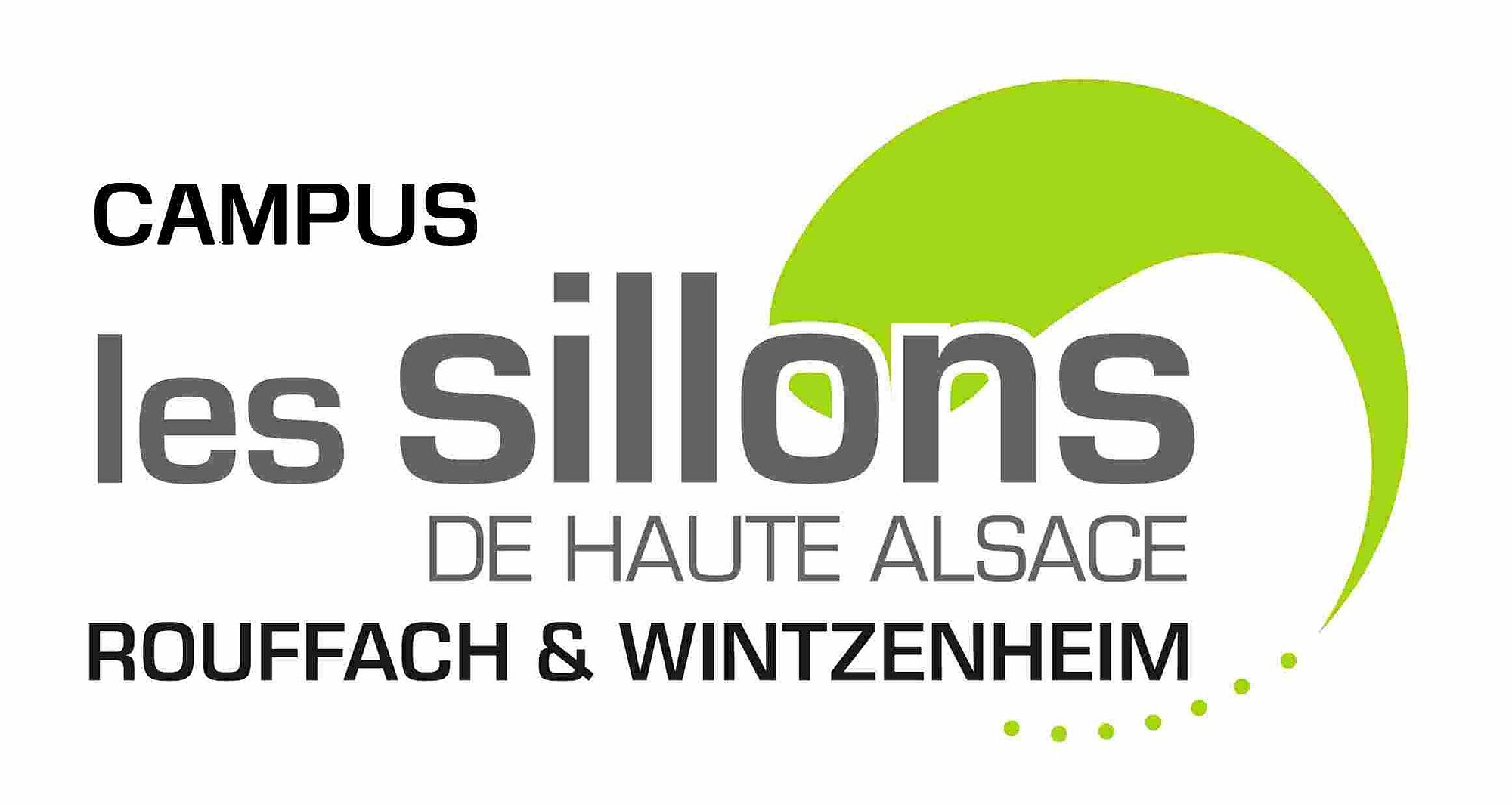 Sillons haute alsace