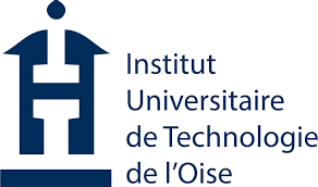 Institut Universitaire de Technologie de l'Oise
