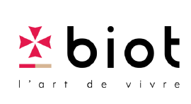 Biot