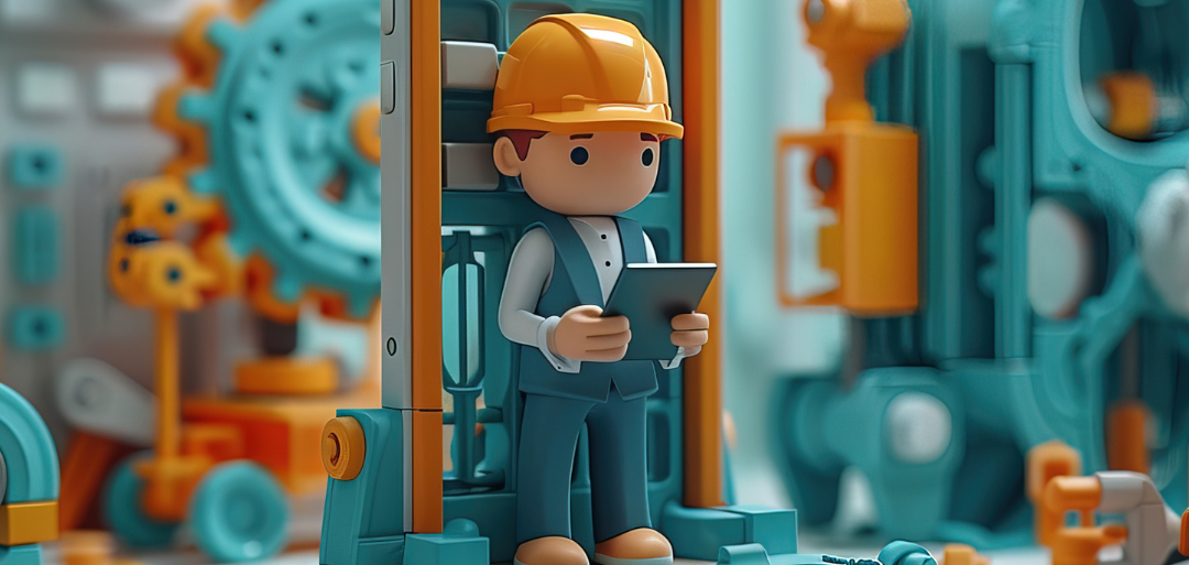 Réinventer la formation sécurité grâce à la ludification