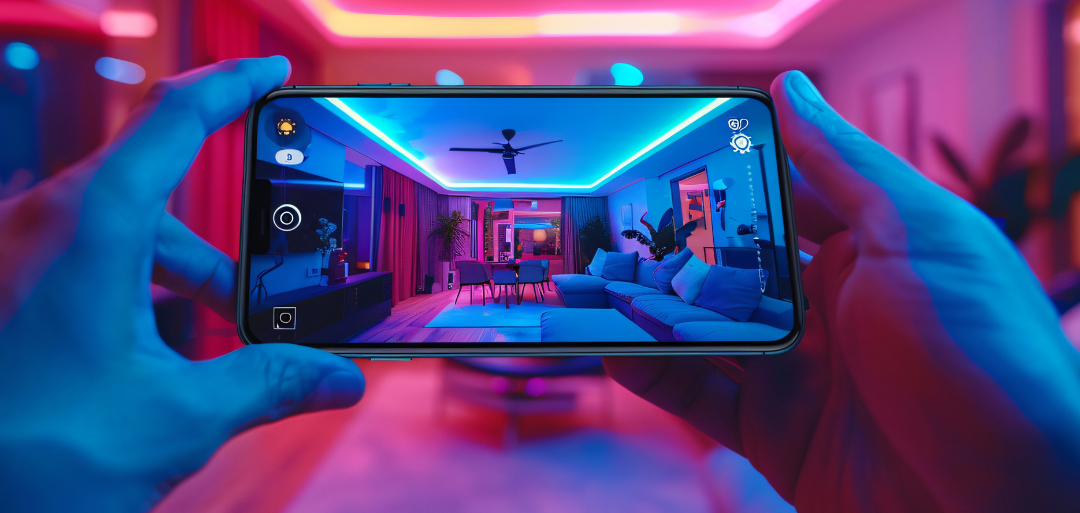 Visite virtuelle 360° ou vidéo immersive : comment faire le bon choix ?