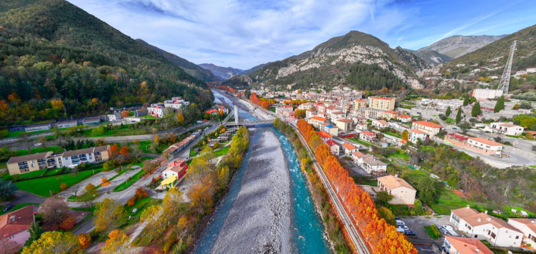 Concevez des expériences immersives centrées sur vos visiteurs