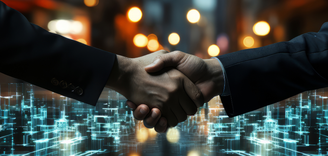Réalité virtuelle : un atout clé pour améliorer vos conversions