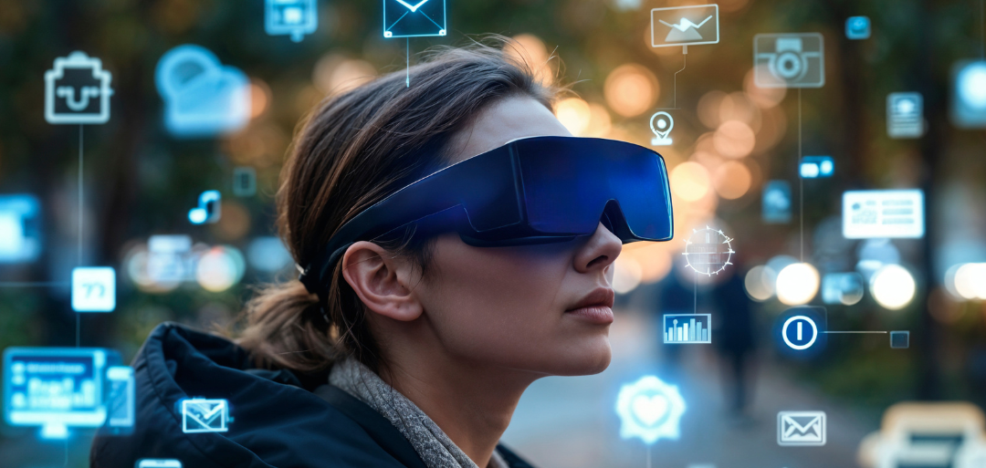 5 interactions à intégrer dans votre visite virtuelle