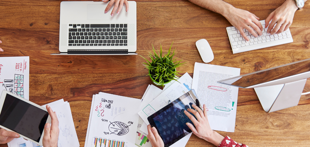 Formation VR et soft skills : l’avenir des entreprises