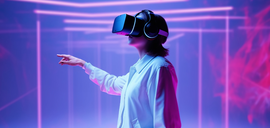 Espaces de coworking immersifs : usages et avantages