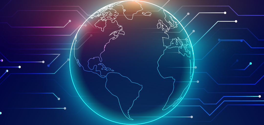 Visite virtuelle et référencement : augmentez votre visibilité