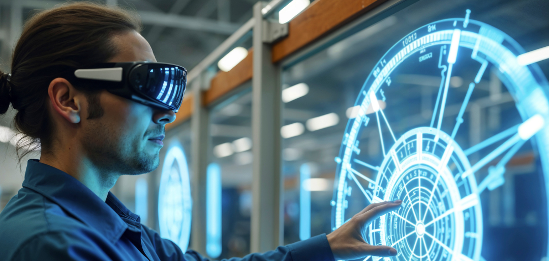Visites virtuelles : adaptables, personnalisées, durables