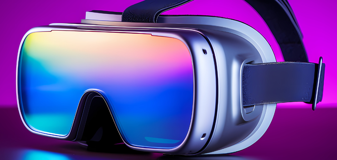 Comment un salon virtuel améliore l’expérience client
